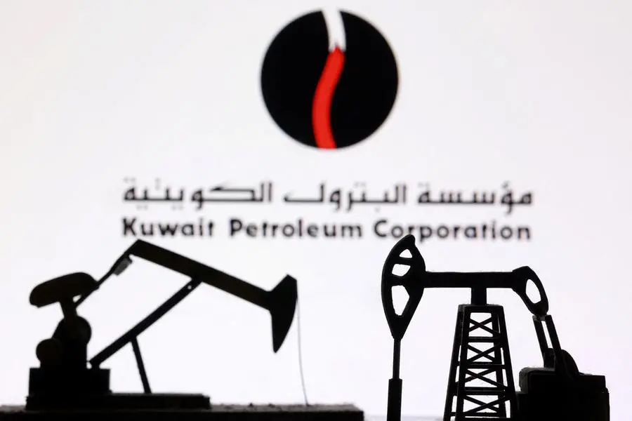 KPC-backed Nghi Son Refinery generates $7.13bln in revenue