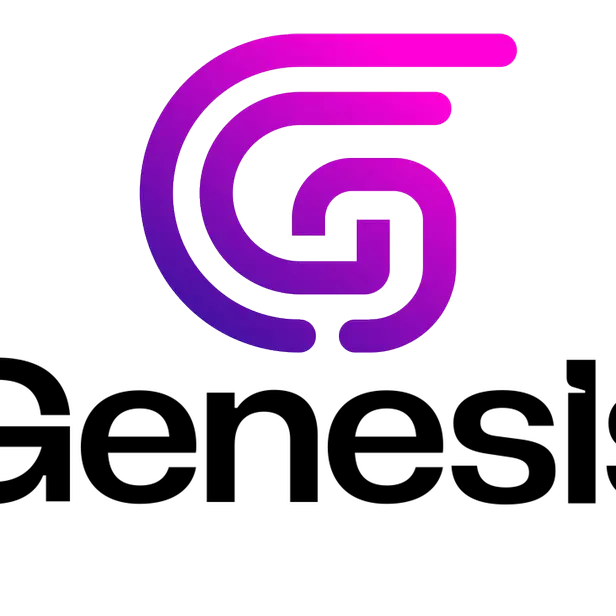 UAE born Genesis Platform ignites a new era of AI-driven third-party cyber-risk management for the GCC