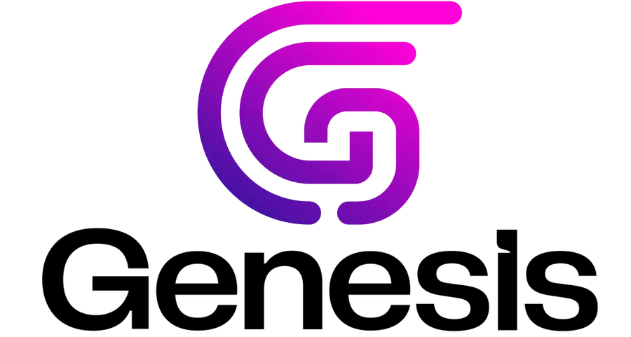 UAE born Genesis Platform ignites a new era of AI-driven third-party cyber-risk management for the GCC