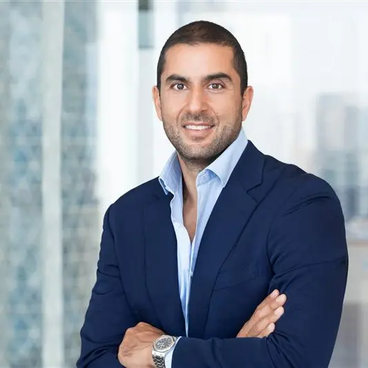 \"ASB Capital\" تطلق صندوق أسهم جديد لتعزيز فرص النمو طويل الأمد في مختلف أسواق منطقة الشرق الأوسط وشمال أفريقيا