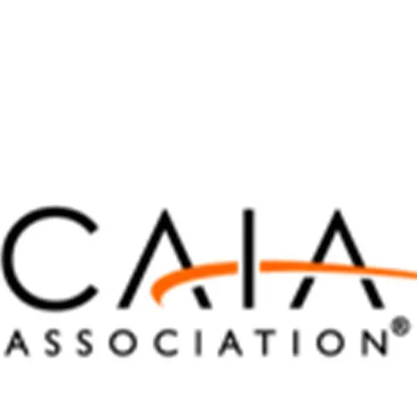 CAIA Association deepens long-term commitment with next phase of Middle East strategy