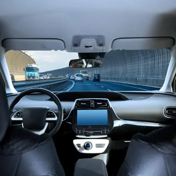 Riyadh will see launch of self-driving taxis soon: TGA official