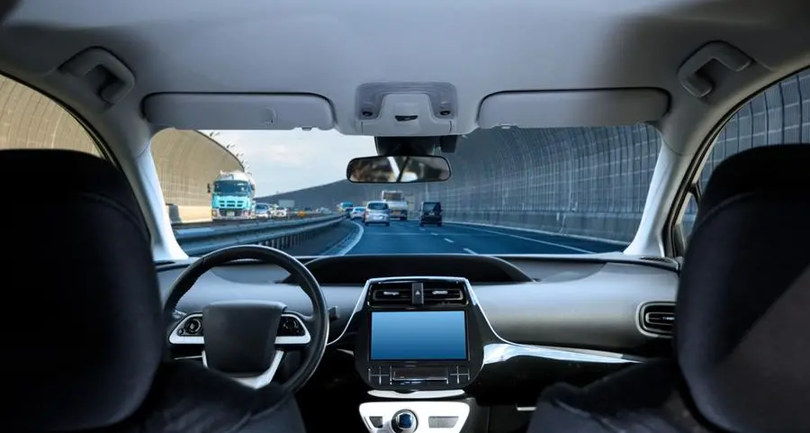 Riyadh will see launch of self-driving taxis soon: TGA official