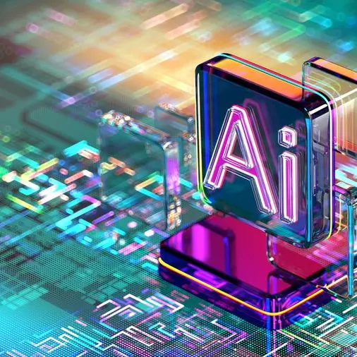 A trending opportunity: AI error correction