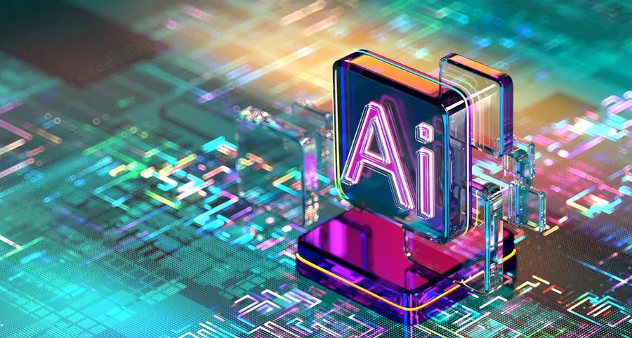 A trending opportunity: AI error correction