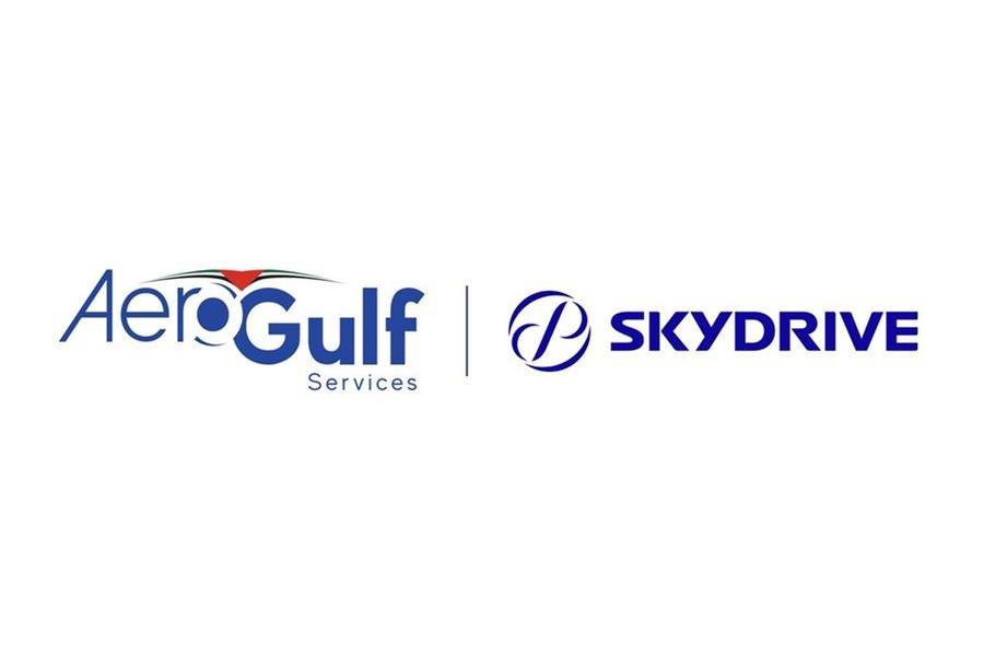 SkyDrive reaches general understanding with AeroGulf Services on purchase of 20 eVTOL aircraft