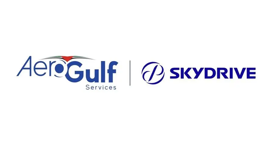 SkyDrive reaches general understanding with AeroGulf Services on purchase of 20 eVTOL aircraft