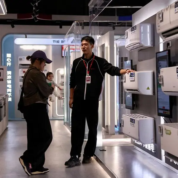 China signals sharper pivot to consumption as imbalances worsen