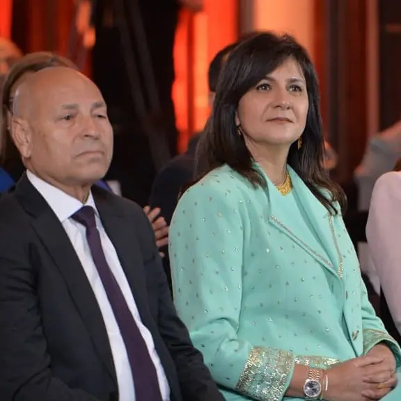 Egypt officially announces hosting the Global Entrepreneurship Festival 2026