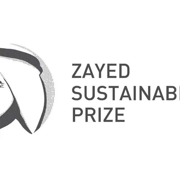 رئيس الدولة يكرم الفائزين بجائزة زايد للاستدامة لعام 2026
