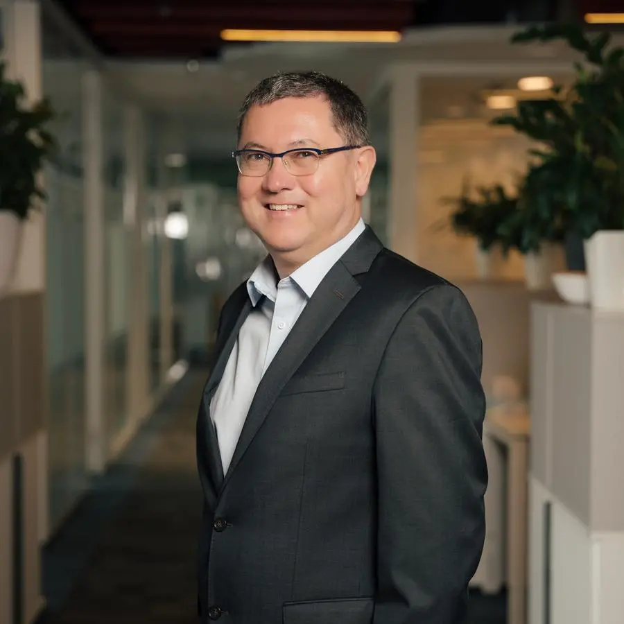 \"بوهرنجر إنجلهايم\" تسجل نموّاً بنسبة 11% في منطقة الهند والشرق الأوسط وتركيا وأفريقيا خلال عام 2025