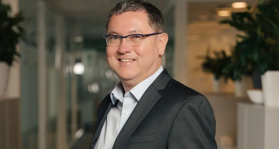 \"بوهرنجر إنجلهايم\" تسجل نموّاً بنسبة 11% في منطقة الهند والشرق الأوسط وتركيا وأفريقيا خلال عام 2025