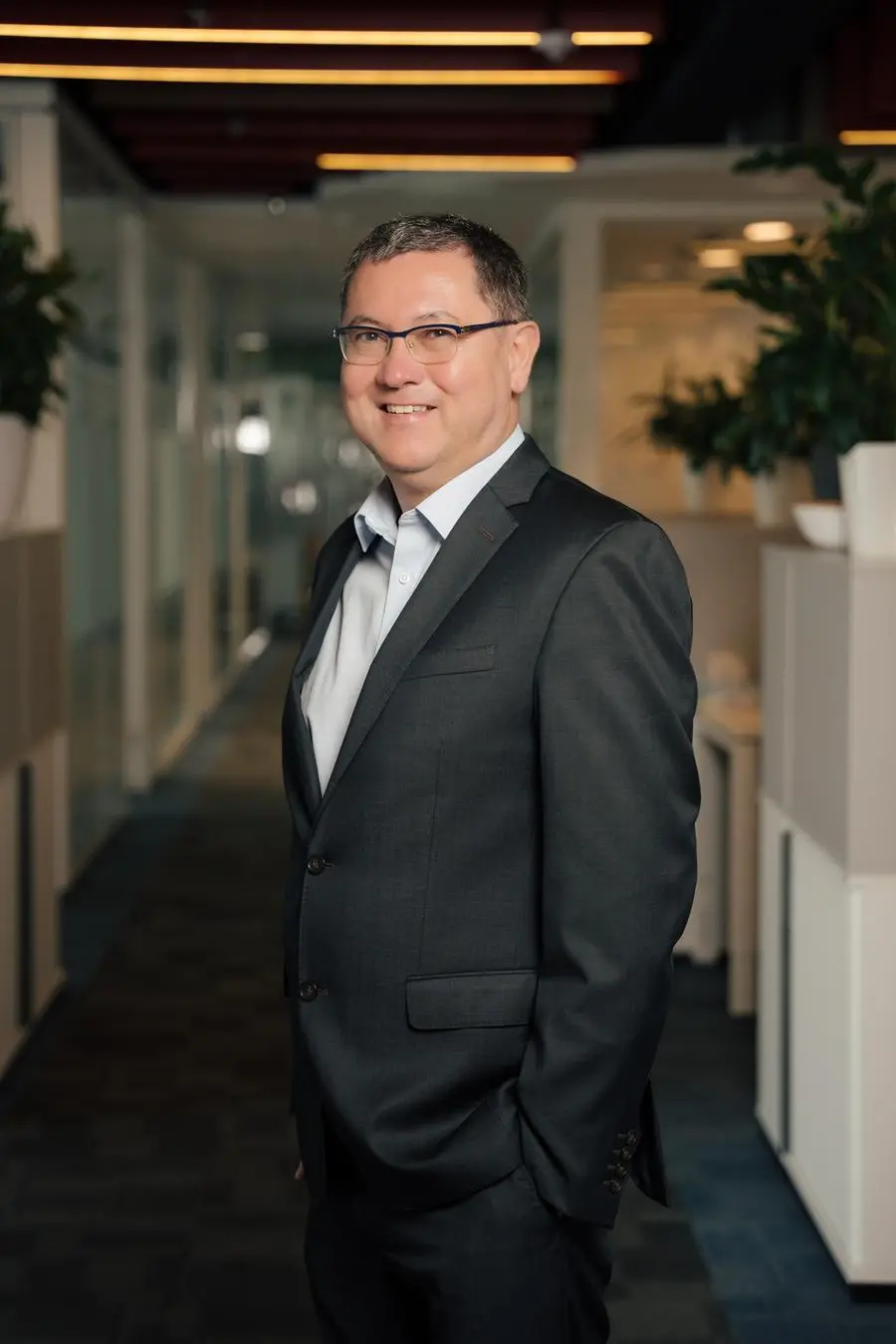 \"بوهرنجر إنجلهايم\" تسجل نموّاً بنسبة 11% في منطقة الهند والشرق الأوسط وتركيا وأفريقيا خلال عام 2025