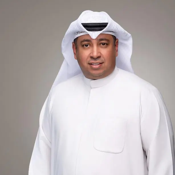 بوبيان يحتفي بـ 3 سنوات من التميّز والثقة والتجربة المصرفية الراقية مع \"Premium\"