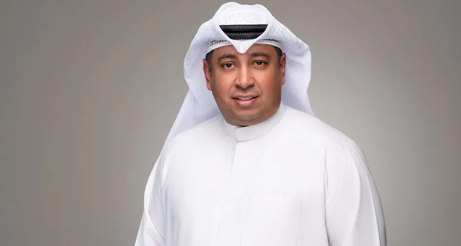 بوبيان يحتفي بـ 3 سنوات من التميّز والثقة والتجربة المصرفية الراقية مع \"Premium\"