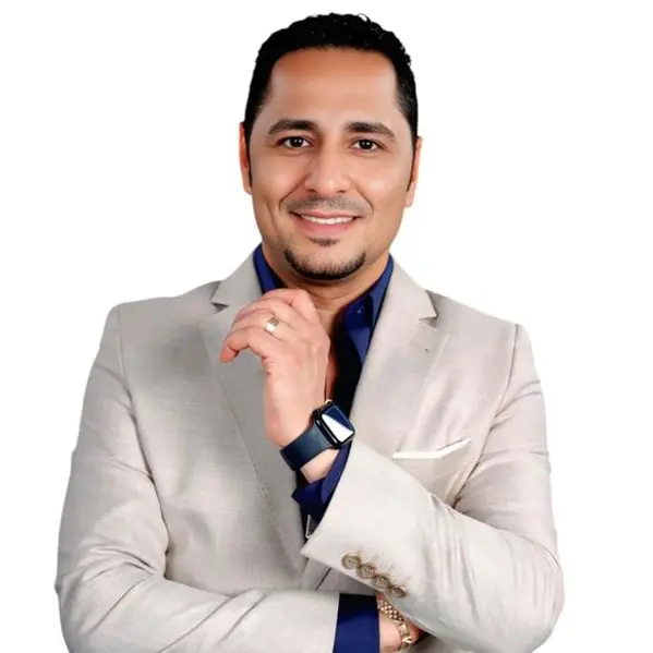 «أفريو جولد» تطلق منصة إلكترونية متكاملة لتداول الذهب وتسهيل تجربة الشراء في مصر