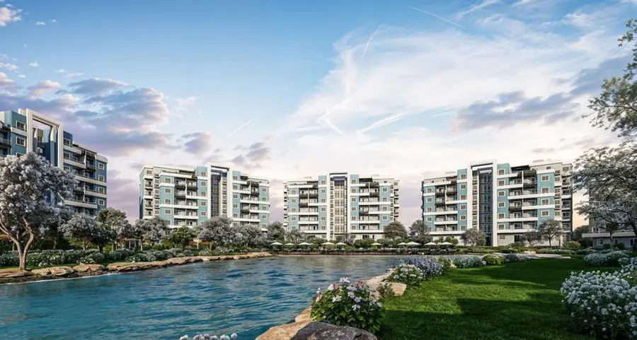 Egypt: Rock Developments to launch new 17-feddan residential project in New Heliopolis