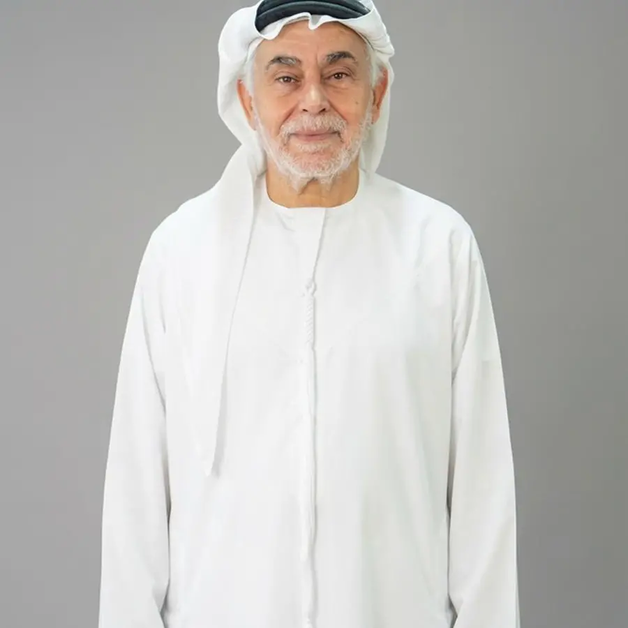 \"أوربان كابيتال\" للتطوير العقاري تدخل سوق أبوظبي رسمياً وتستعد لإطلاق مشروعها في جزيرة الريم