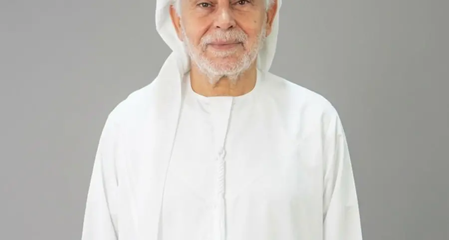 \"أوربان كابيتال\" للتطوير العقاري تدخل سوق أبوظبي رسمياً وتستعد لإطلاق مشروعها في جزيرة الريم