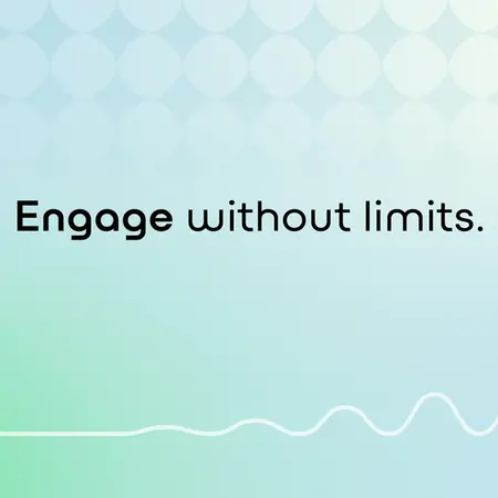 Unifonic unveils new brand identity as Saudi Arabia’s premier AI-native CX platform