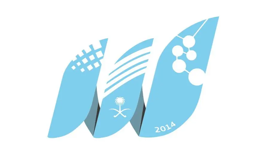 «جامعة جدة» تحقق تجربة تعليمية متميزة بفضل المنصة السحابية من «نوتانيكس»