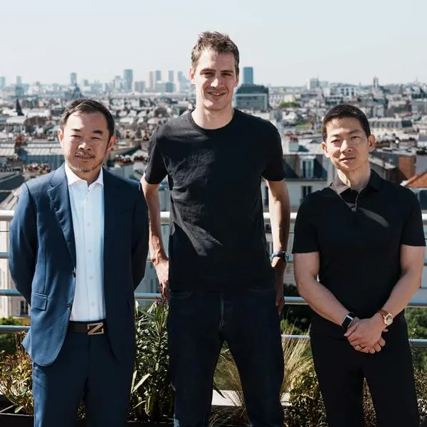 G42 and Mistral AI unite to build next-gen AI platforms and infrastructures