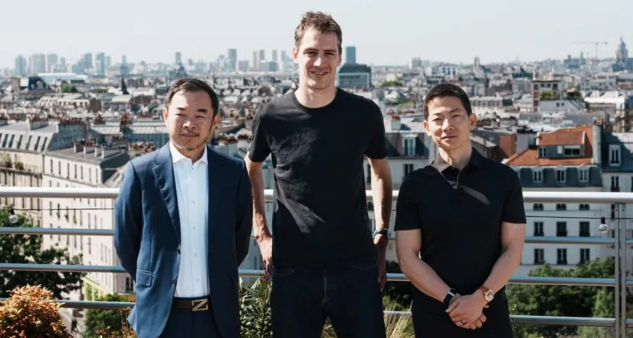 G42 and Mistral AI unite to build next-gen AI platforms and infrastructures