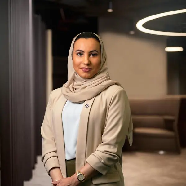 Khaleeji Bank launches 2025 internship programme for university students