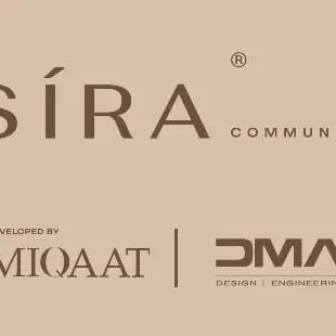Miqaat Developments appoints DMA as executive consultant for SIRA project