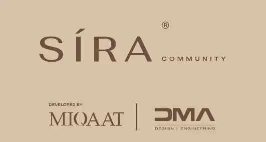 Miqaat Developments appoints DMA as executive consultant for SIRA project