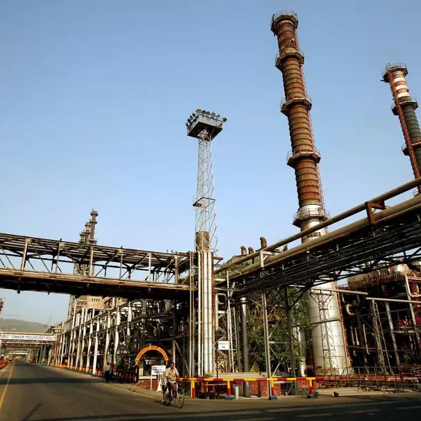 Maldives seeks fuels from India amid Iran war