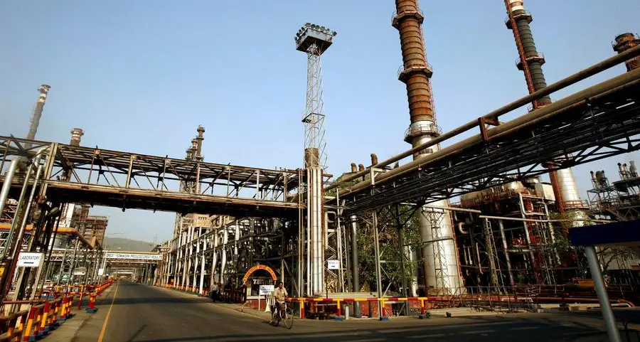 Maldives seeks fuels from India amid Iran war