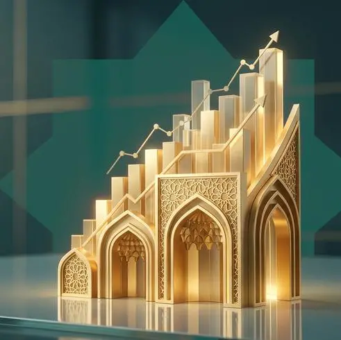 Dhofar Islamic launches OMR250mln Sukuk programme