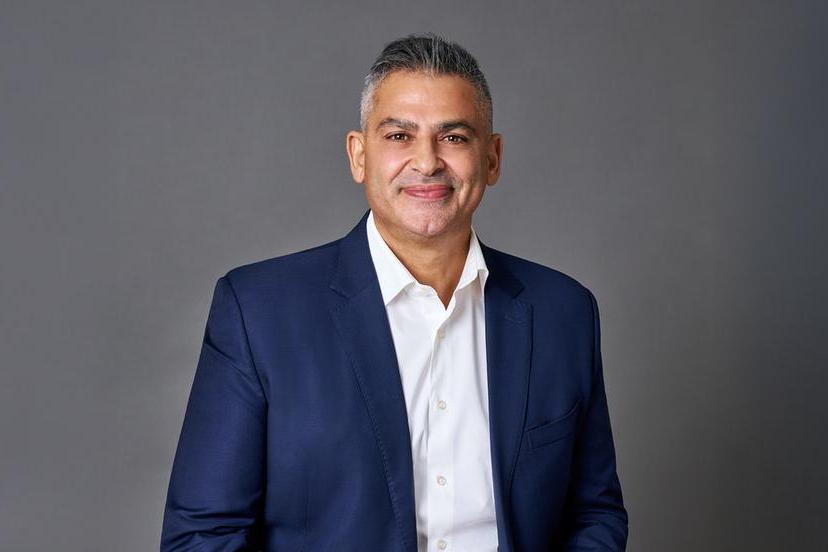 Dubai’s real estate market kicks off 2026 with record monthly sales of AED 72.4 billion, driven by strong primary demand.