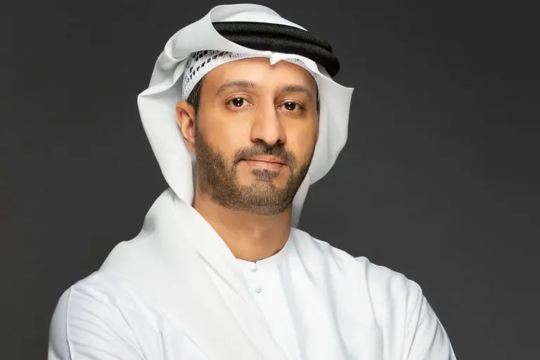صندوق حي دبي للمستقبل يستثمر في صندوق \"كامبر كريك\" المتخصص في استثمارات التكنولوجيا العقارية