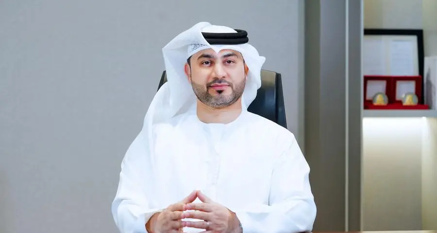 أداء تشغيلي قوي في الربع الرابع يحقق مستويات قياسية للإيرادات وصافي الربح والأرباح قبل احتساب تكاليف التمويل والضرائب والاستهلاك والإطفاء