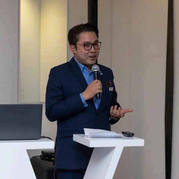 Vatel Bahrain organizes Open Day at Hilton Bahrain