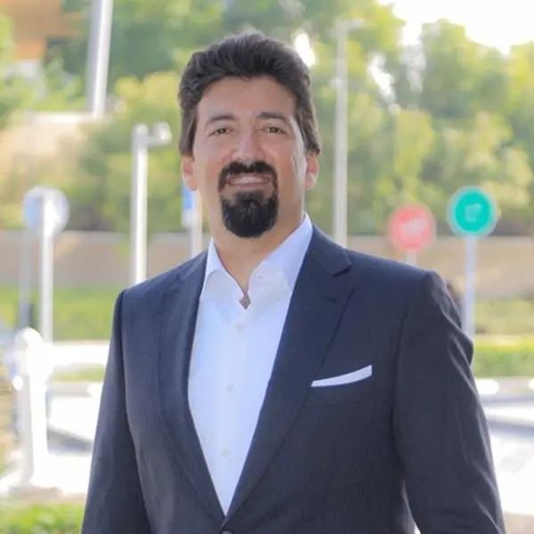 Closing the disaster recovery gap: enabling resilient operations across the MEA region