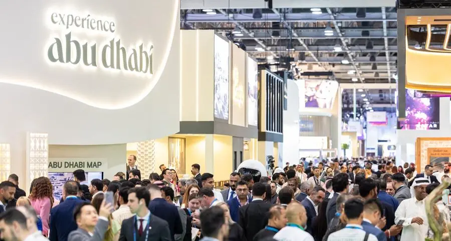 Middle East tourism destinations respond to climate, perception and evolving consumer demands