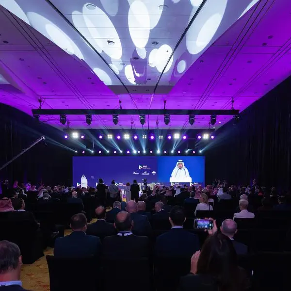 قمة مستقبل الضيافة في المملكة العربية السعودية تنطلق في الرياض بمشاركة نخبة من المستثمرين والمطورين وقادة قطاعي السياحة والضيافة
