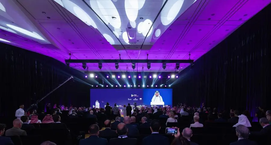 قمة مستقبل الضيافة في المملكة العربية السعودية تنطلق في الرياض بمشاركة نخبة من المستثمرين والمطورين وقادة قطاعي السياحة والضيافة