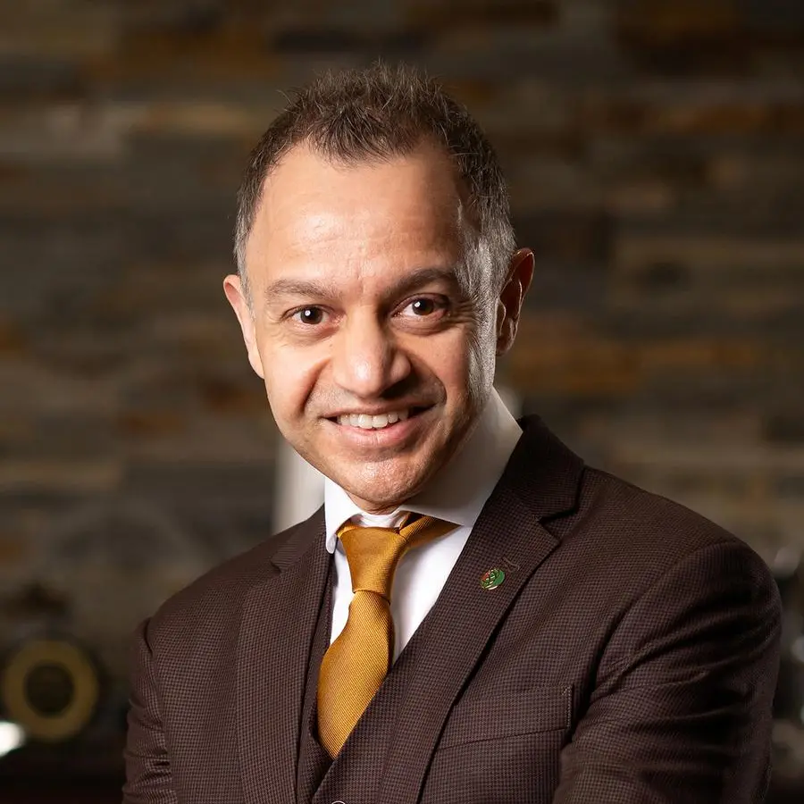 DIB posts strong H1 2026 results with gross revenue up 10% YoY to AED 12.4bln and asset quality continuing to advance