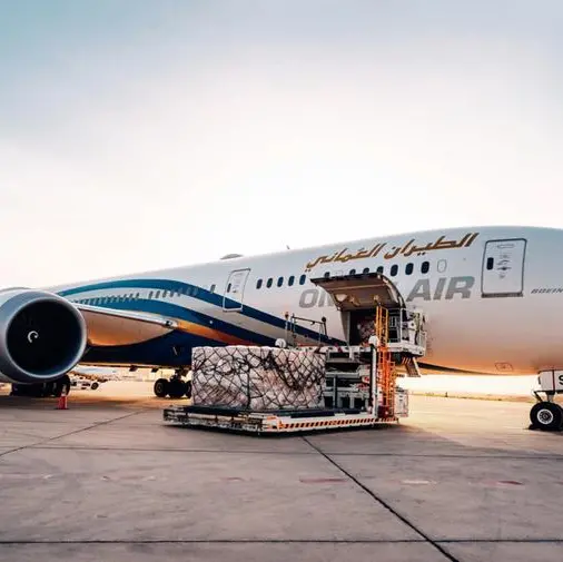 Oman Air to launch daily Muscat-Abu Dhabi flights