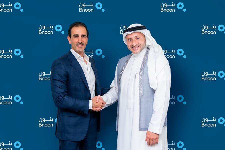 Global Fertility Network Acquires HealthPlus Fertility in Jeddah