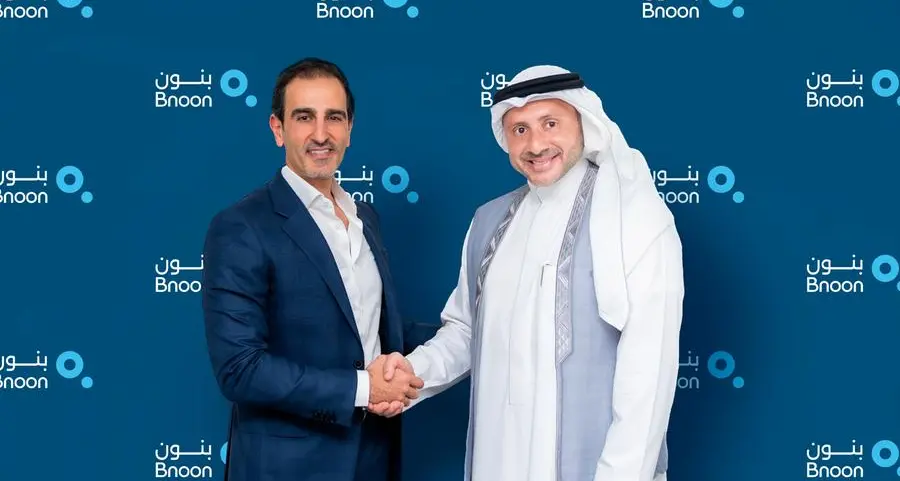 Global Fertility Network expands regional presence with acquisition of HealthPlus Fertility in Jeddah
