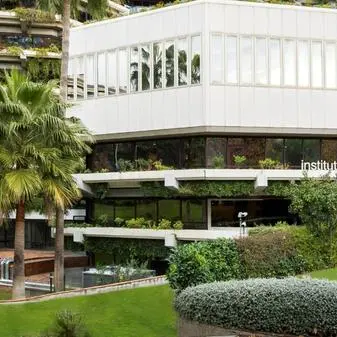 Ethmar International Holding brings world-leading Institut Marquès IVF Centre to Abu Dhabi