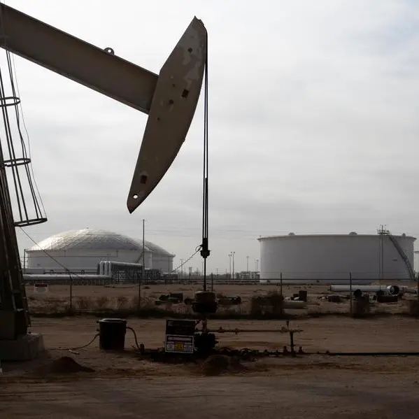 Oil prices set for weekly drop with tariff legal battles, OPEC+ in focus