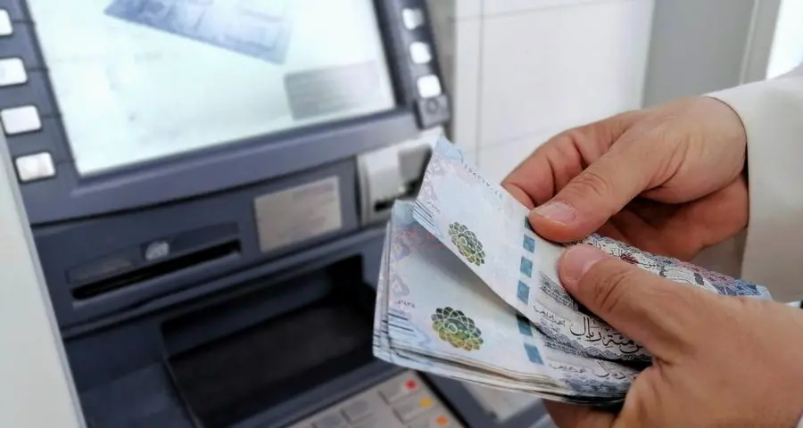 Saudi central bank mandates 25 free banking services to boost customer protection