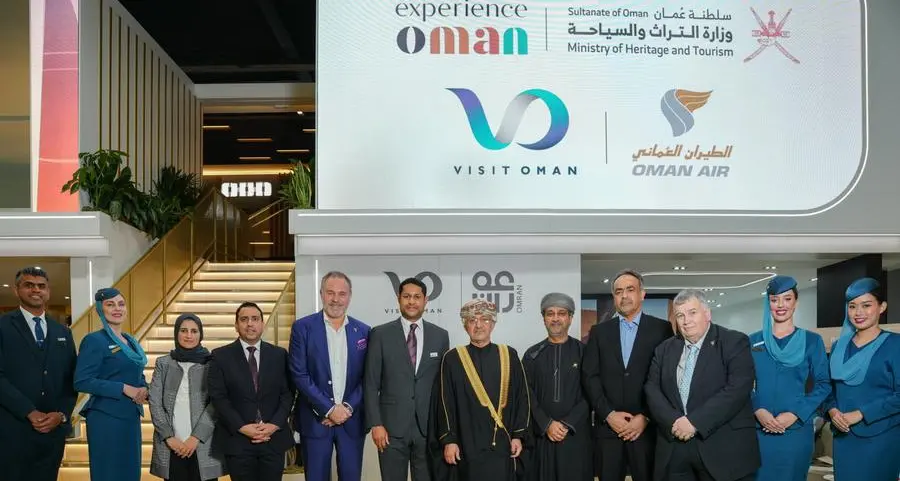 المشغل الوطني للسفر \"Visit Oman\" يحتفل بخمس سنوات من الابتكار والتمكين والإلهام، ويستعرض أبرز الإنجازات وفرص النمو لعام 2026 وما بعده