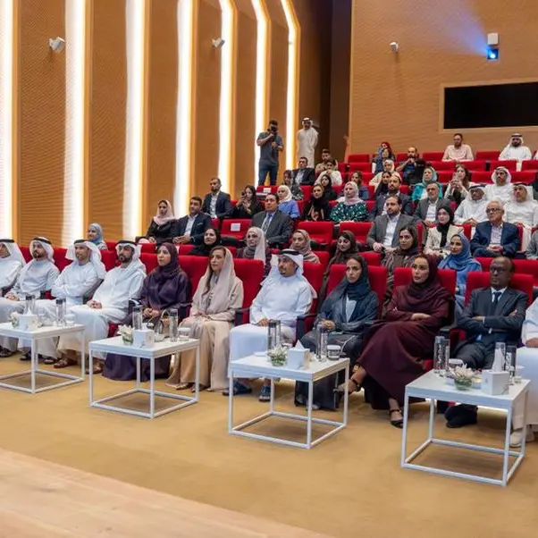 Onshur marks major milestone with graduation of Scale Track cohort